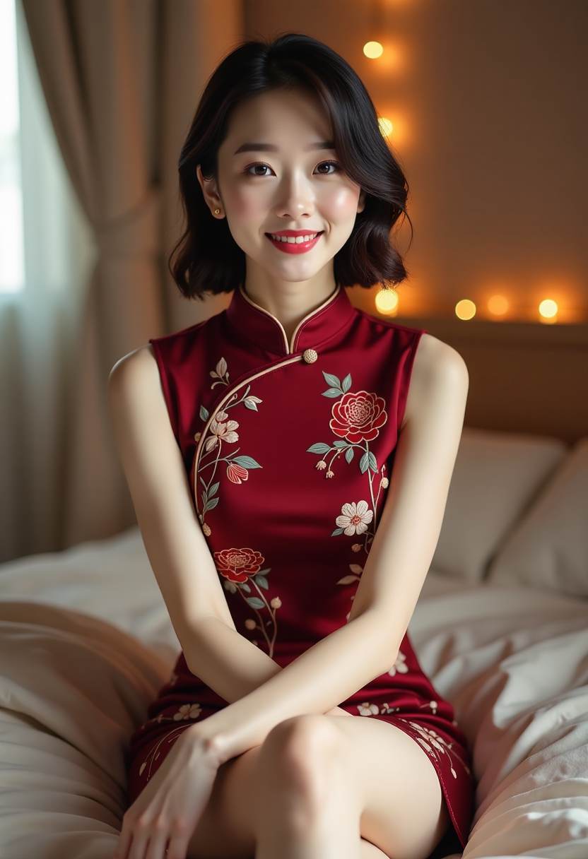 传剧群像混剪