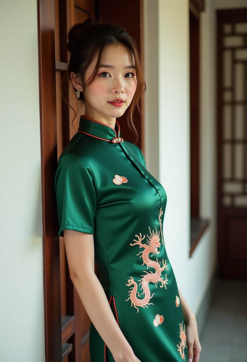 主题曲现场